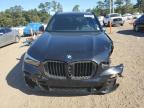 Lot #3294429492 2023 BMW X5 SDRIVE