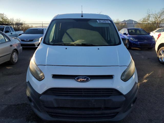 2016 FORD TRANSIT CO #3303185778