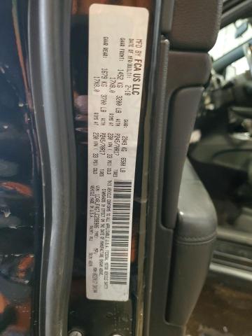 2018 JEEP GRAND CHER - 1C4RJFAG7JC298906