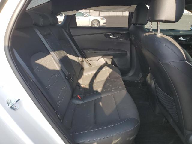 2024 KIA FORTE GT L #3311445334