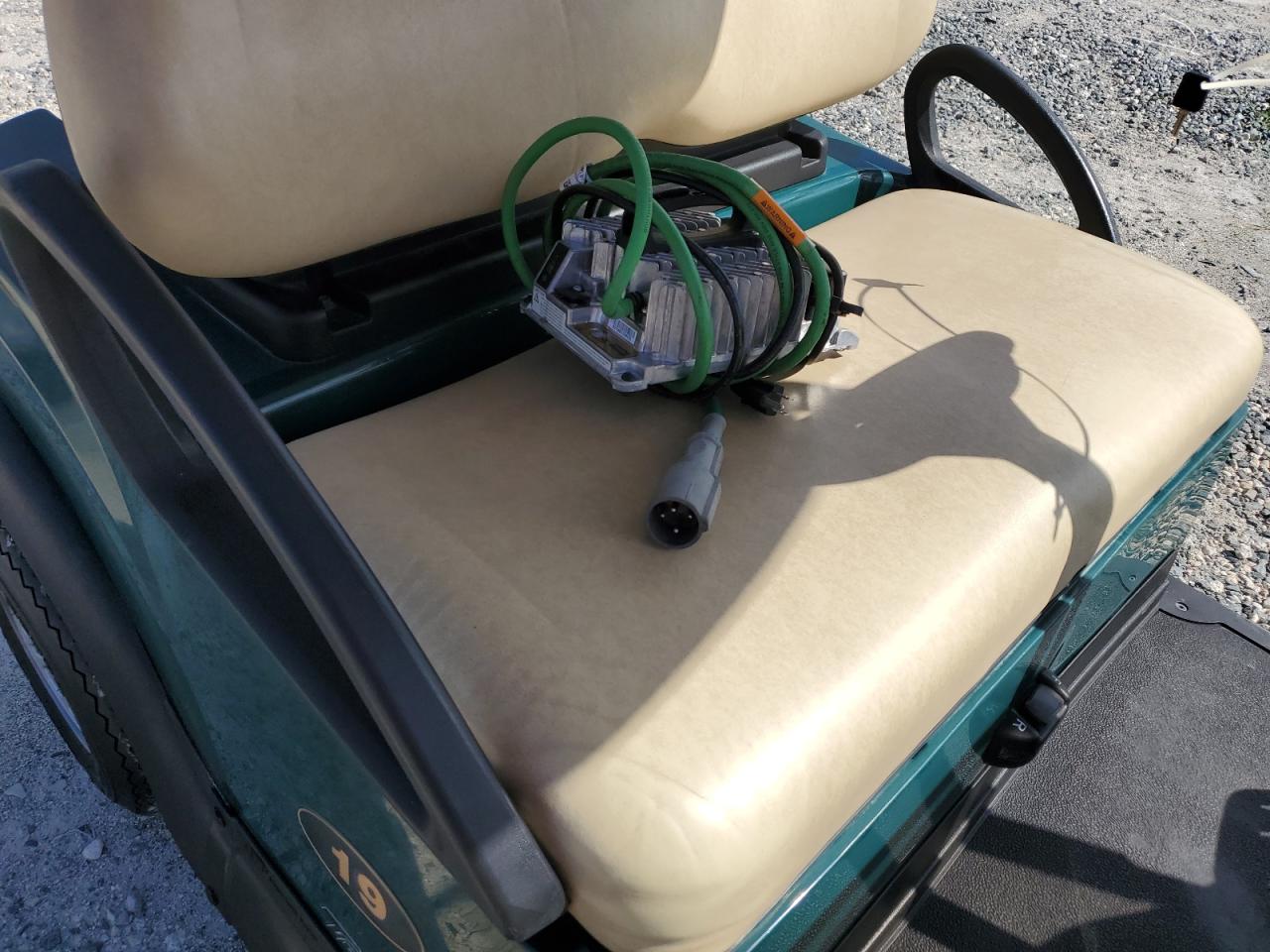 Lot #3268859238 2022 CITO TEMPO LI