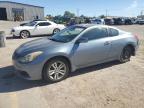 Lot #3292293270 2010 NISSAN ALTIMA S