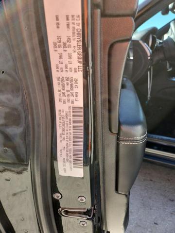 2014 JEEP GRAND CHER - 1C4RJFBG5EC496159