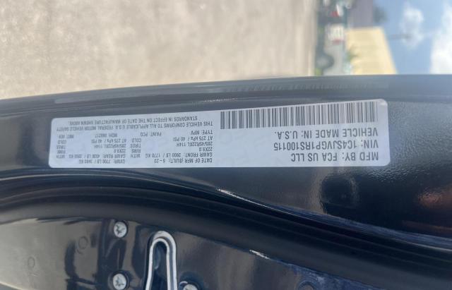 2024 JEEP GRAND WAGO 1C4SJVGP1RS100115