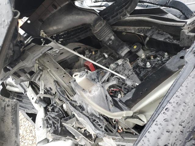 2015 MITSUBISHI OUTLANDER - JA4AZ3A35FZ012857