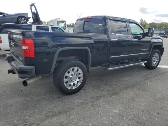 2016 GMC SIERRA K25 1GT12UE84GF152536