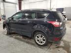 Lot #3305322310 2018 FORD ESCAPE SE