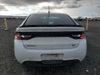Lot #3294480560 2013 DODGE DART SE