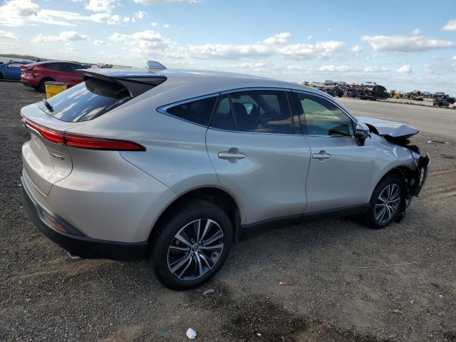 2021 TOYOTA VENZA LE - JTEAAAAH4MJ018413