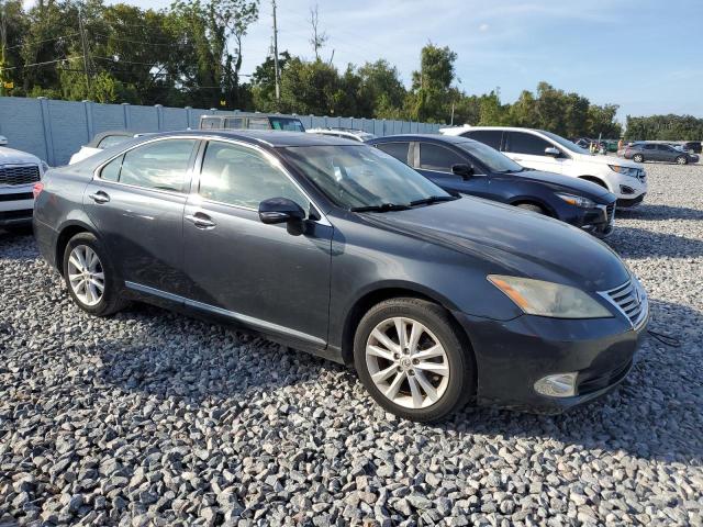 2010 LEXUS ES 350 - JTHBK1EG2A2356517