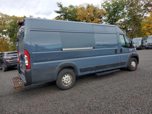 2020 RAM PROMASTER #3305589100