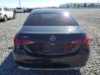 Lot #3305551076 2022 MERCEDES-BENZ C 300