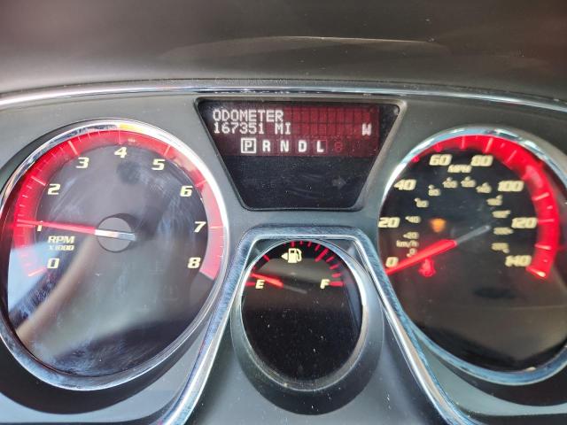 2014 GMC ACADIA SLT - 1GKKVRKD4EJ306686