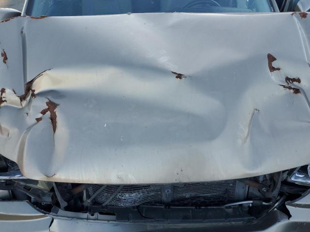 2010 HONDA RIDGELINE - 5FPYK1F58AB009402