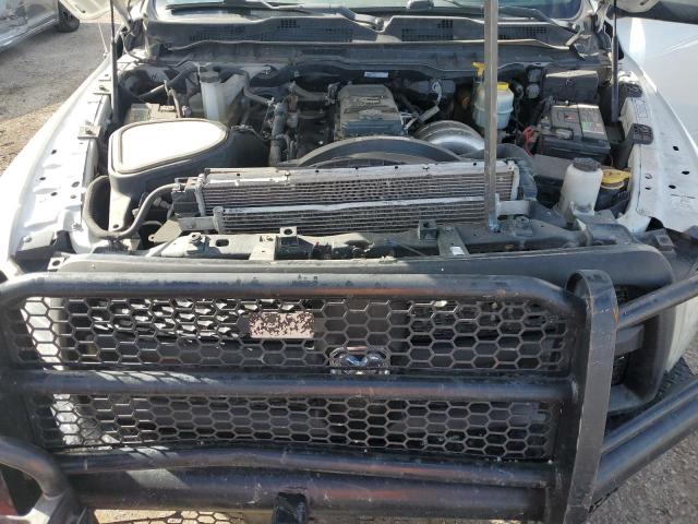 2016 RAM 3500 LARAM #3304726904