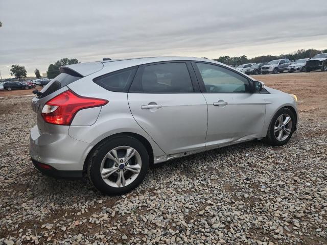 2014 FORD FOCUS SE #3275465715