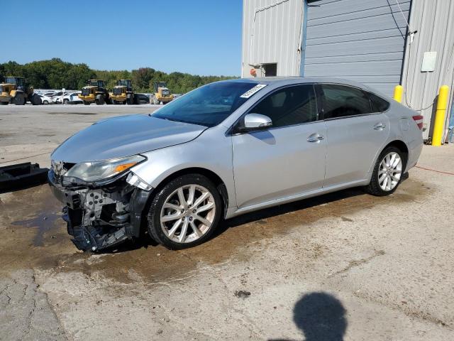 2013 TOYOTA AVALON BAS #3294407502