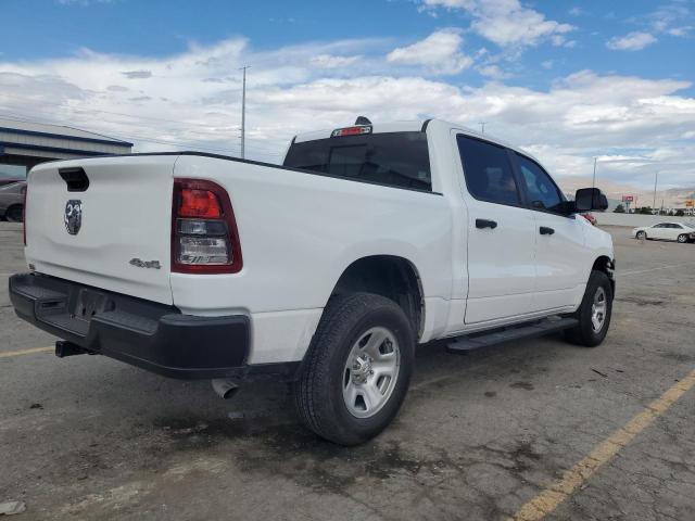 2024 RAM 1500 TRADE #3298054134