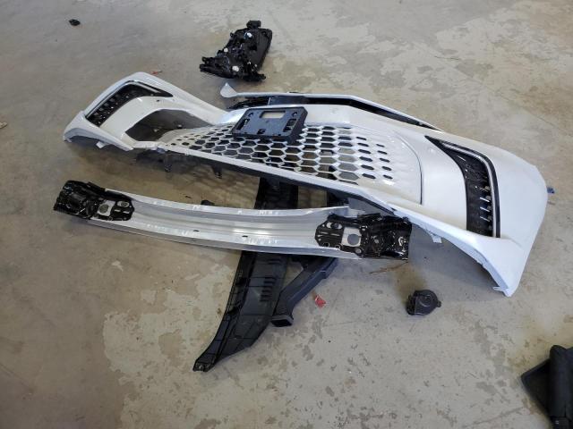 2025 TOYOTA CAMRY XSE 4T1DAACK5SU073910