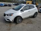 Lot #3304670991 2019 BUICK ENCORE SPO