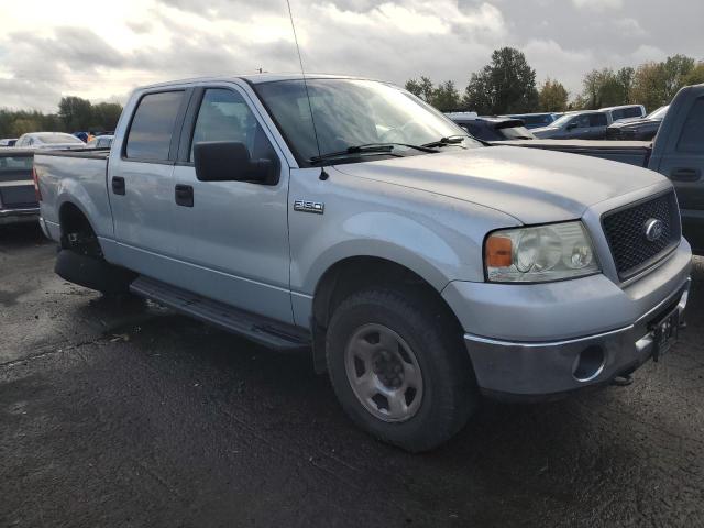 2006 FORD F150 SUPER #3280586392
