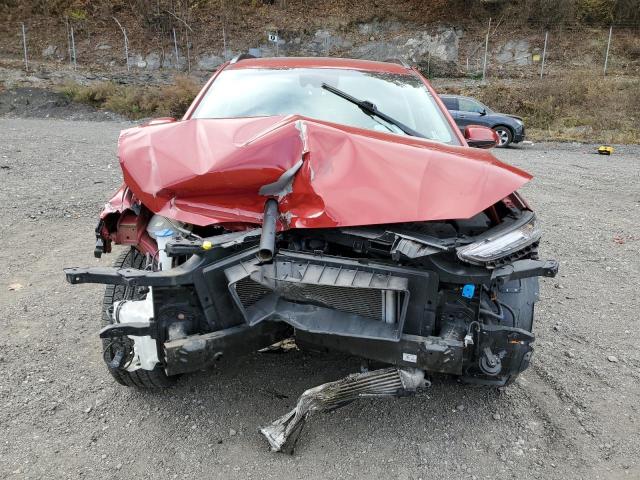 2020 HYUNDAI KONA ULTIM #3305301397