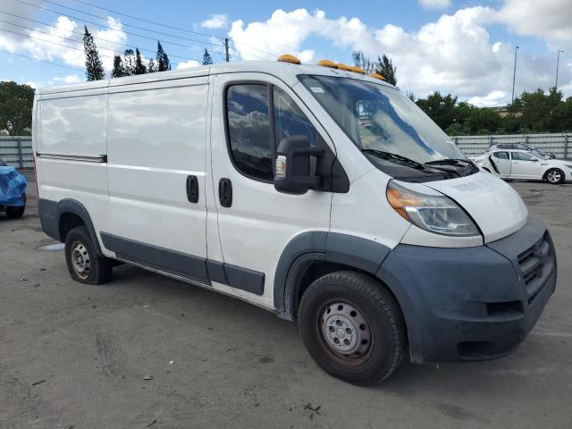 2017 RAM PROMASTER #3259519138
