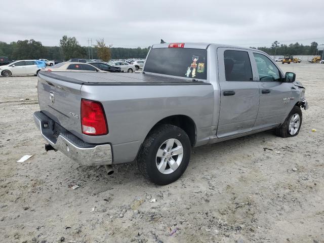 2021 RAM 1500 CLASSIC TRADESMAN 1C6RR7KT8MS572870