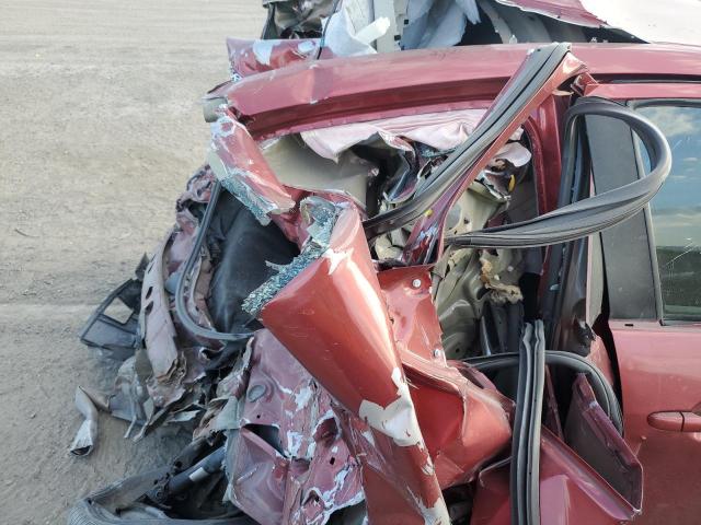 2017 TOYOTA YARIS IA - 3MYDLBYV5HY195374