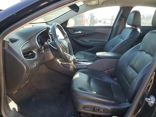 2016 CHEVROLET MALIBU PRE 1G1ZH5SX1GF293818