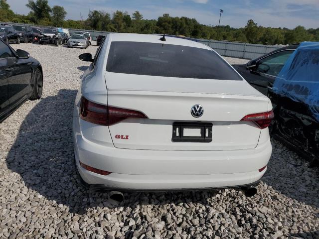 2021 VOLKSWAGEN JETTA 3VW6T7BU4MM022464