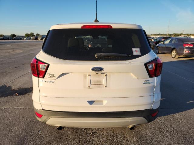 2019 FORD ESCAPE SE #3298072156