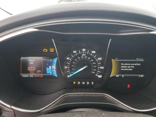 2016 FORD FUSION TIT 3FA6P0K97GR141407