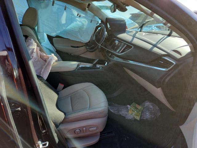 2019 BUICK ENCLAVE PR - 5GAEVBKW9KJ225097