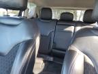 Lot #3305378310 2018 JEEP COMPASS LA