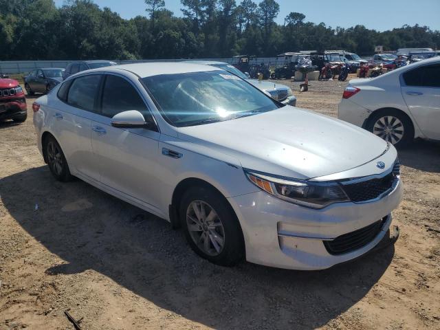 2016 KIA OPTIMA LX #3293386420