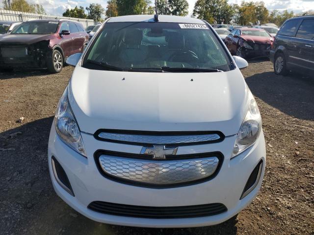 2016 CHEV SPARK EV 1LT #3275489718