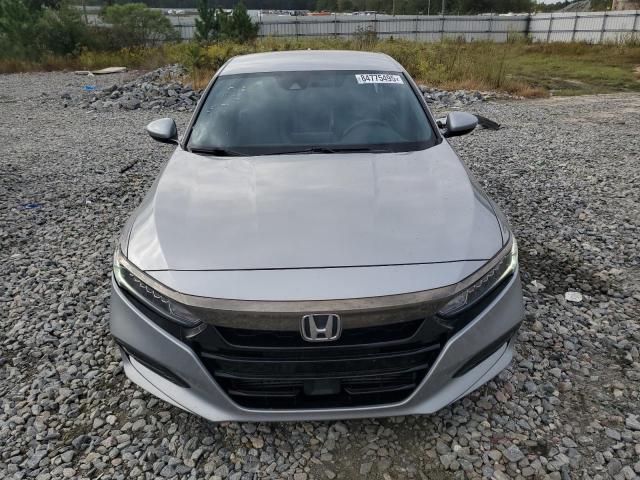 2018 HONDA ACCORD SPO - 1HGCV1F31JA161704