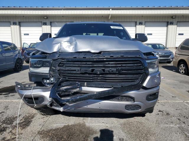 2023 RAM 1500 LARAM 1C6SRFJT4PN611275