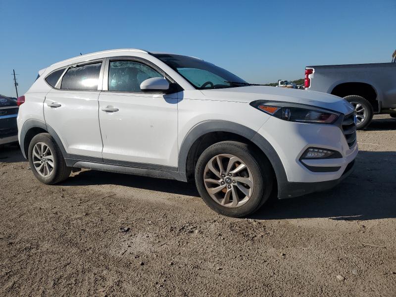 2016 HYUNDAI TUCSON LIM KM8J33A44GU033760