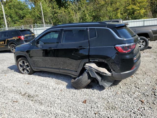 2021 JEEP COMPASS LI 3C4NJDCB9MT538213
