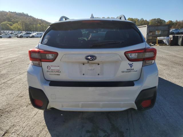 2020 SUBARU CROSSTREK - JF2GTAEC0LH202634
