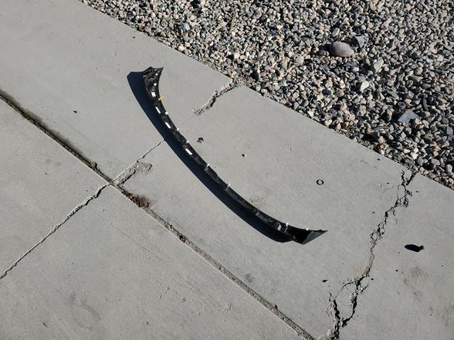 2022 HYUNDAI TUCSON SEL - 5NMJFCAE8NH122031