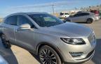 2019 Lincoln Mkc Reserve VIN: 5LMTJ3DH4KUL37593 Lot: 86243765