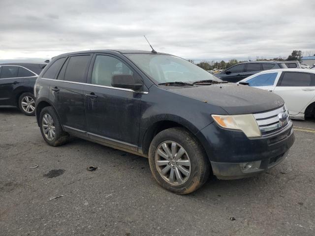 2009 FORD EDGE LIMIT - Other View