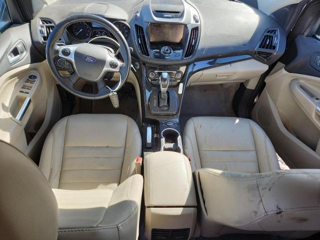 2015 FORD ESCAPE TIT - 1FMCU9J97FUB45083