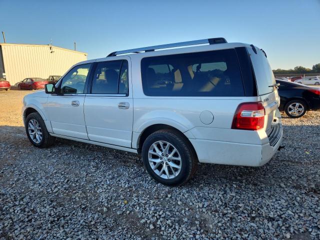 2015 FORD EXPEDITION #3286691297