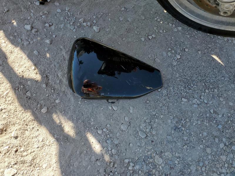 2016 HARLEY-DAVIDSON XL883 SUPERLOW 1HD4CR211GC442571