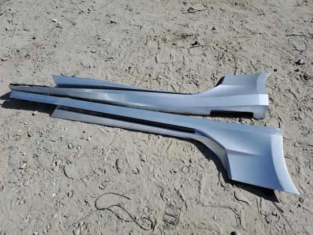 2018 CHEVROLET CAMARO SS #3297147501