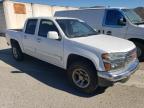 Lot #3296241427 2012 GMC CANYON SLE